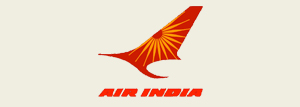 Air India