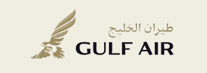 Gulf Air