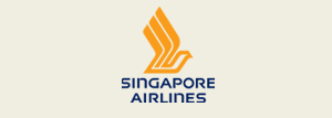 Singapore Airlines